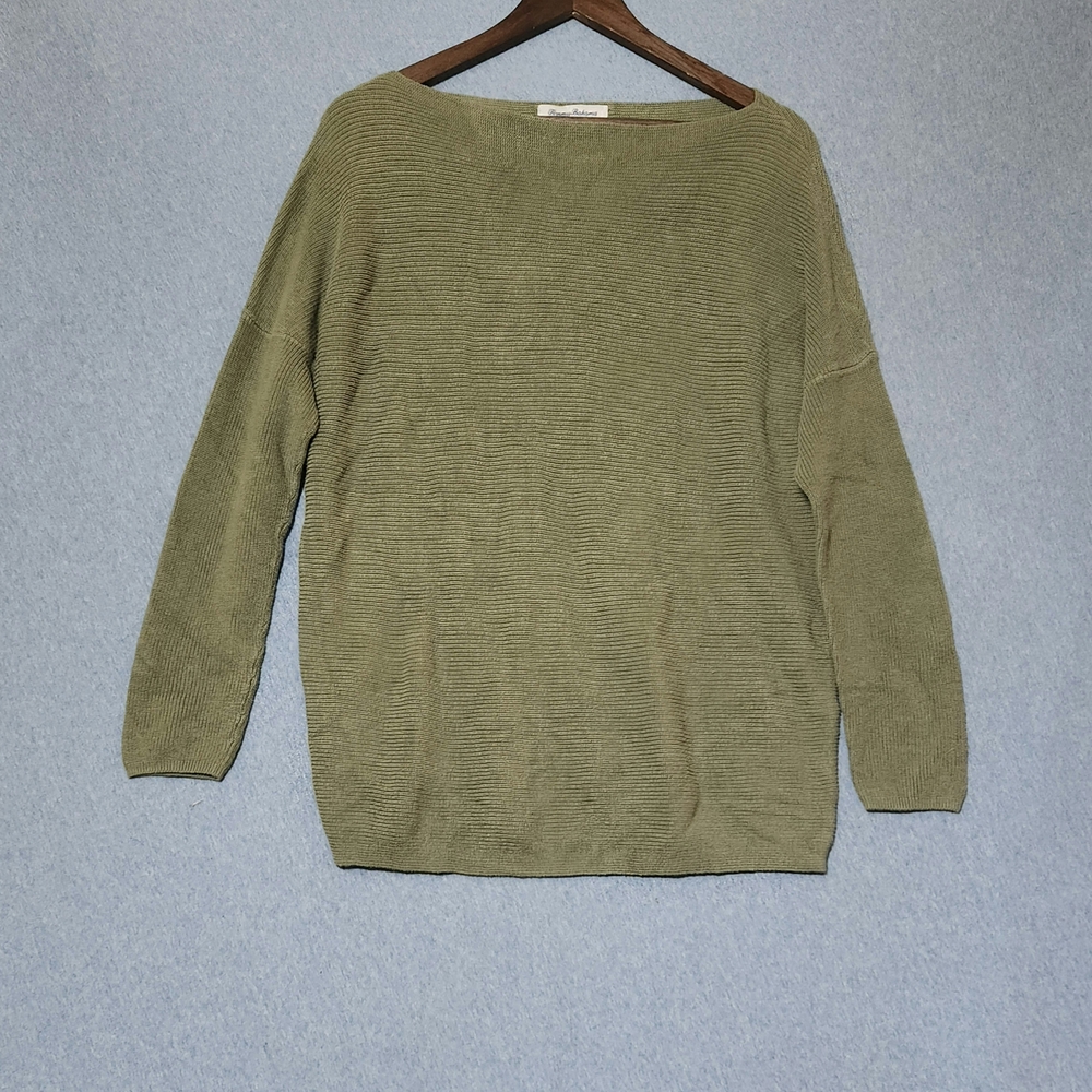 Tommy Bahama sweater